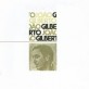 Joao Gilberto - Joao Gilberto