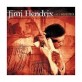 Jimi Hendrix - Live At Woodstock (3Lp)