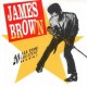 James Brown - 20 All The Time Greatest Hits (2Lp)