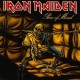 Iron Maiden - Piece Of Mind