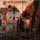 Black Sabbath - Black Sabbath 1