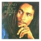 Bob Marley - Leyend
