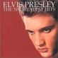 Elvis Presley - The 50 Greatest Hits (3 LP)