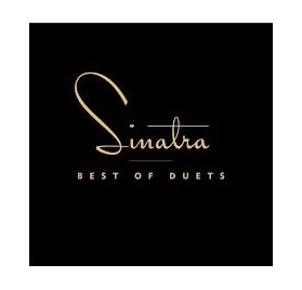 Frank Sinatra - Duets 30 TH Anniversary