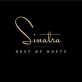 Frank Sinatra - Duets 20th Anniversary (2LP)