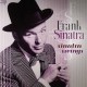 Frank Sinatra - Sinatra Swings