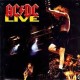 Ac Dc - Live (2 LP)