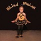 Blind Melon - Blind Melon