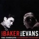 Chet Baker And Bill Evans - Alone Together