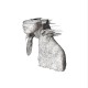 Coldplay - A Rush Blood To Head