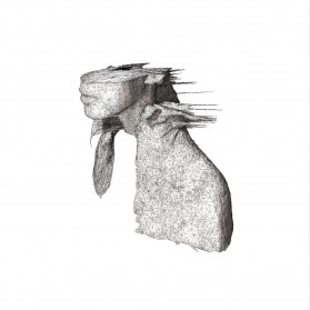 Coldplay - A Rush Blood To Head