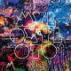 Coldplay - Myl Oxyloto