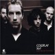 Coldplay - XY