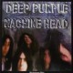 Deep Purple - Machine Head