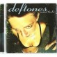 Deftones - Around The Fur