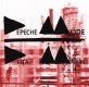 Depeche Mode - Delta Machine