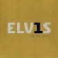 Elvis Presley - 30 n°1 Hits (2lp)