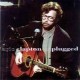 Eric Clapton - Unplugged