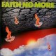 Faith No More - The Real Thing