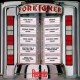 Foreigner - Records Greatest Hits