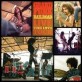 Grand Funk Railroad - Live The 1971 Tour (2LP)