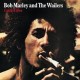 Bob Marley - Catch And Fire