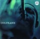 John Coltrane - Coltrane