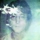 John Lennon - Imagine