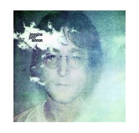 John Lennon - Imagine