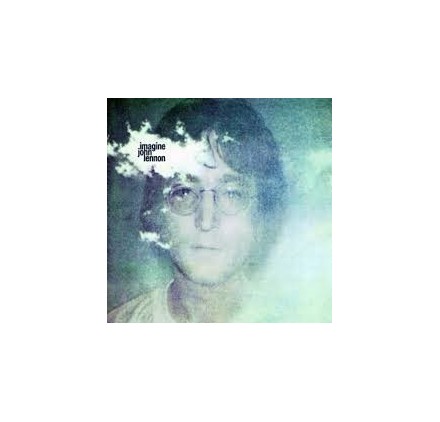 John Lennon - Imagine