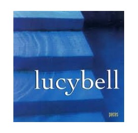Lucybell - Peces