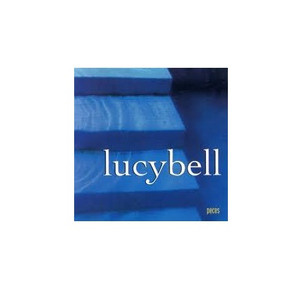 Lucybell - Peces