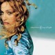 Madonna - Ray Of Light (2 LP)