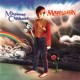 Marillion - Misplaced Chilhood