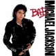 Michael Jackson - BAD Remastered Gatefold