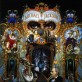Michael Jackson - Dangerous