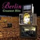 Berlin - Greatest Hits