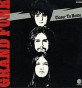 Grand Funk Railroad - Closer To Home