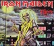 Iron Maiden - Killers