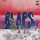 Los Blops - Los Blops