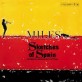 Miles Davis - SKetches Of Spain
