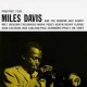 Miles Davis - And The Modern Jazz Giants