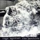 Rage Against The Machine - The Machine XX 