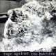 Rage Against The Machine - Rage Against The Machine 