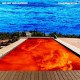 Red Hot Chili Peppers - Californication (2LP)