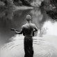 Sting - The best Of 25 Years