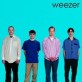 Weezer - Weezer Blue Album
