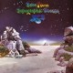 Yes - Thales From Topographics Oceans (2LP)