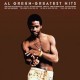 Al Green - Greatest Hits