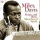 Miles Davis - Porgy & Bess /Sketches Of Spain (2LP)